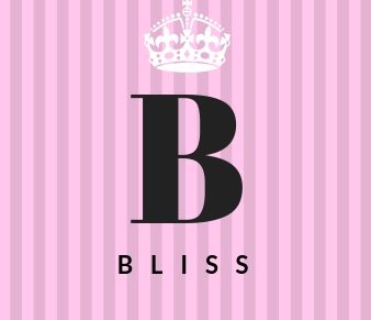 Bliss